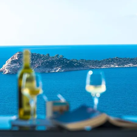 Apartman Apartman Daria Cavtat