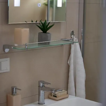 Apartman Apartman Daria Cavtat