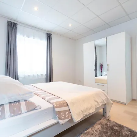 Apartman Daria Lejlighed Cavtat