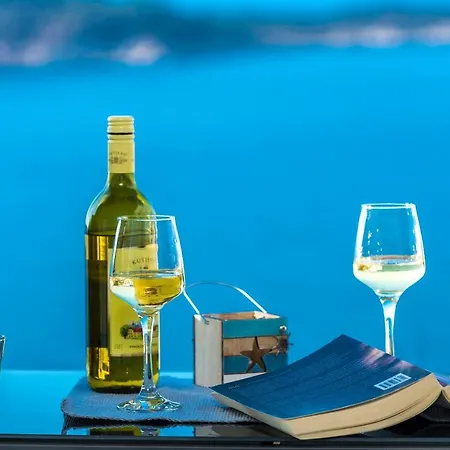 Lejlighed Apartman Daria Cavtat