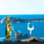 Lejlighed Apartman Daria Cavtat