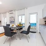 Apartman Daria Lejlighed Cavtat