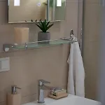 Lejlighed Apartman Daria Cavtat
