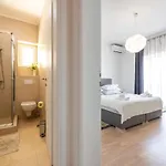 Apartman Daria * Cavtat